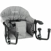 V6H83C7F44A9F018CE49BBD5F5AEE4F9A38R7023563P1