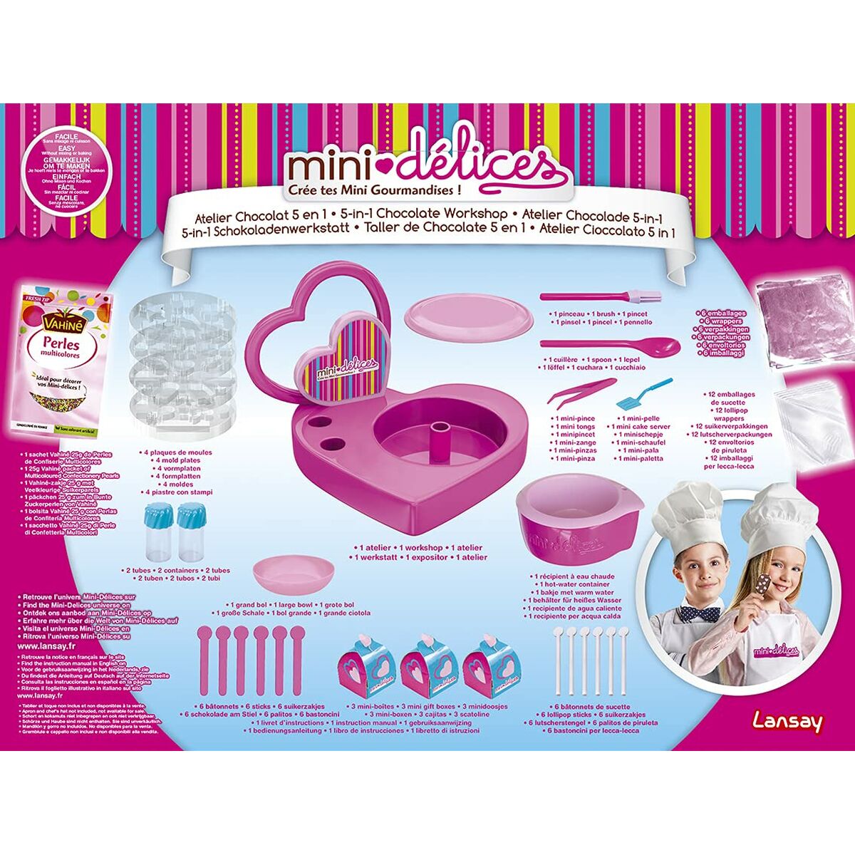 V7H2A89F1FDCCC82A496850AC34602E63F2R4101215P5