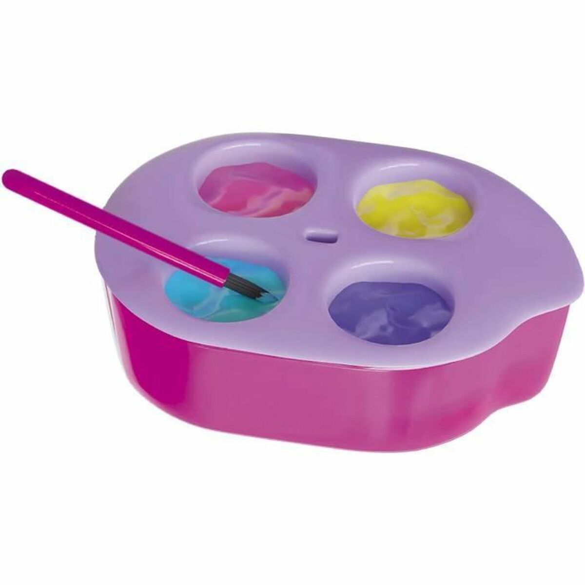 V9H02175886304B1F49665F61D04CF825E5R7023186P4