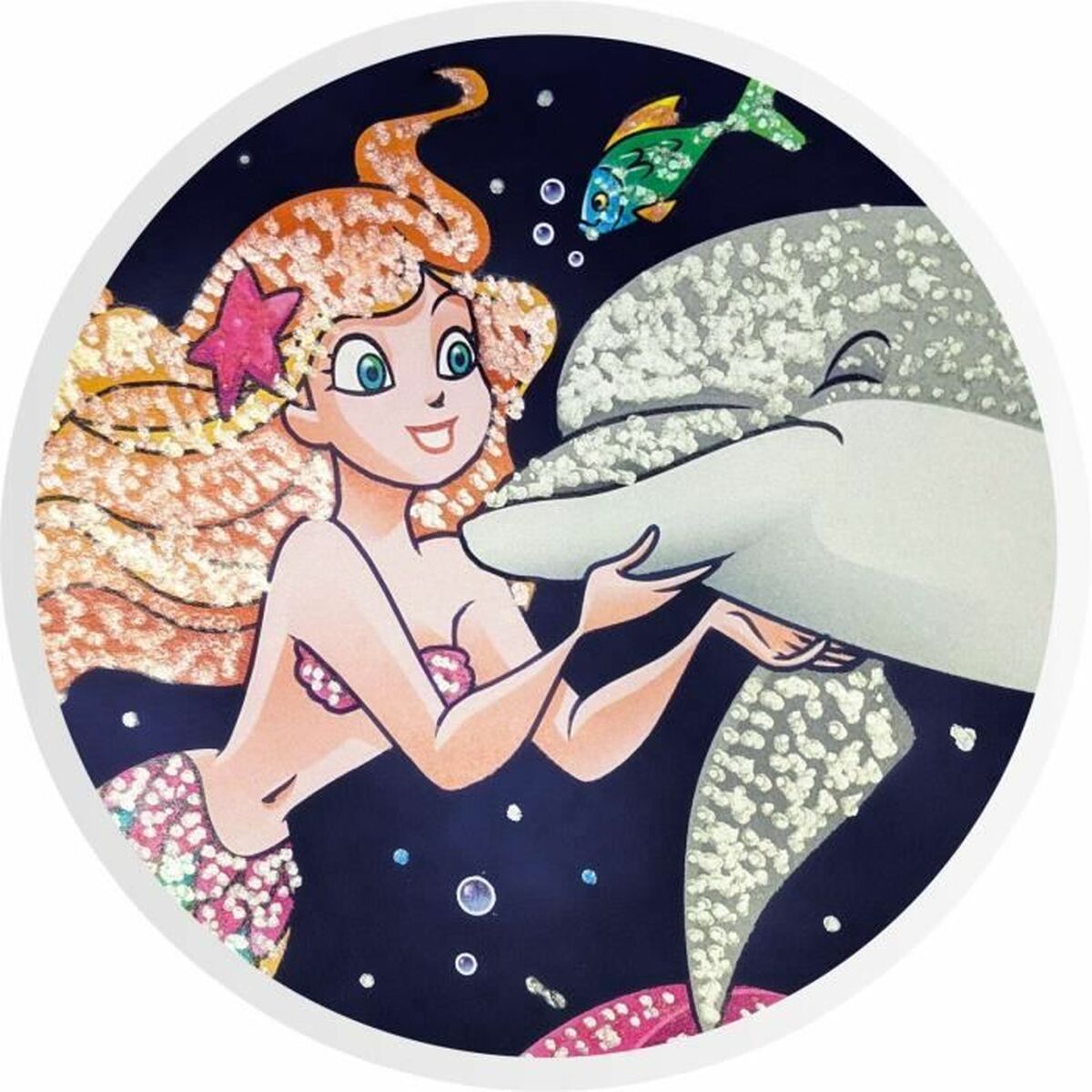 V7H631E3F5086839102751E896AE2D849E4R4102446P4