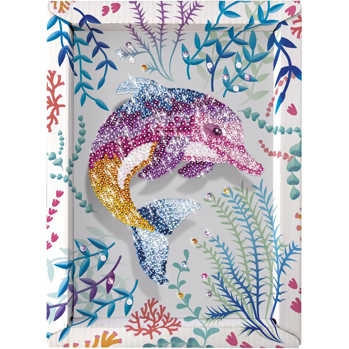 V5HF56A4E6D714202E29E7BBB5A58C20C53R6715847P3