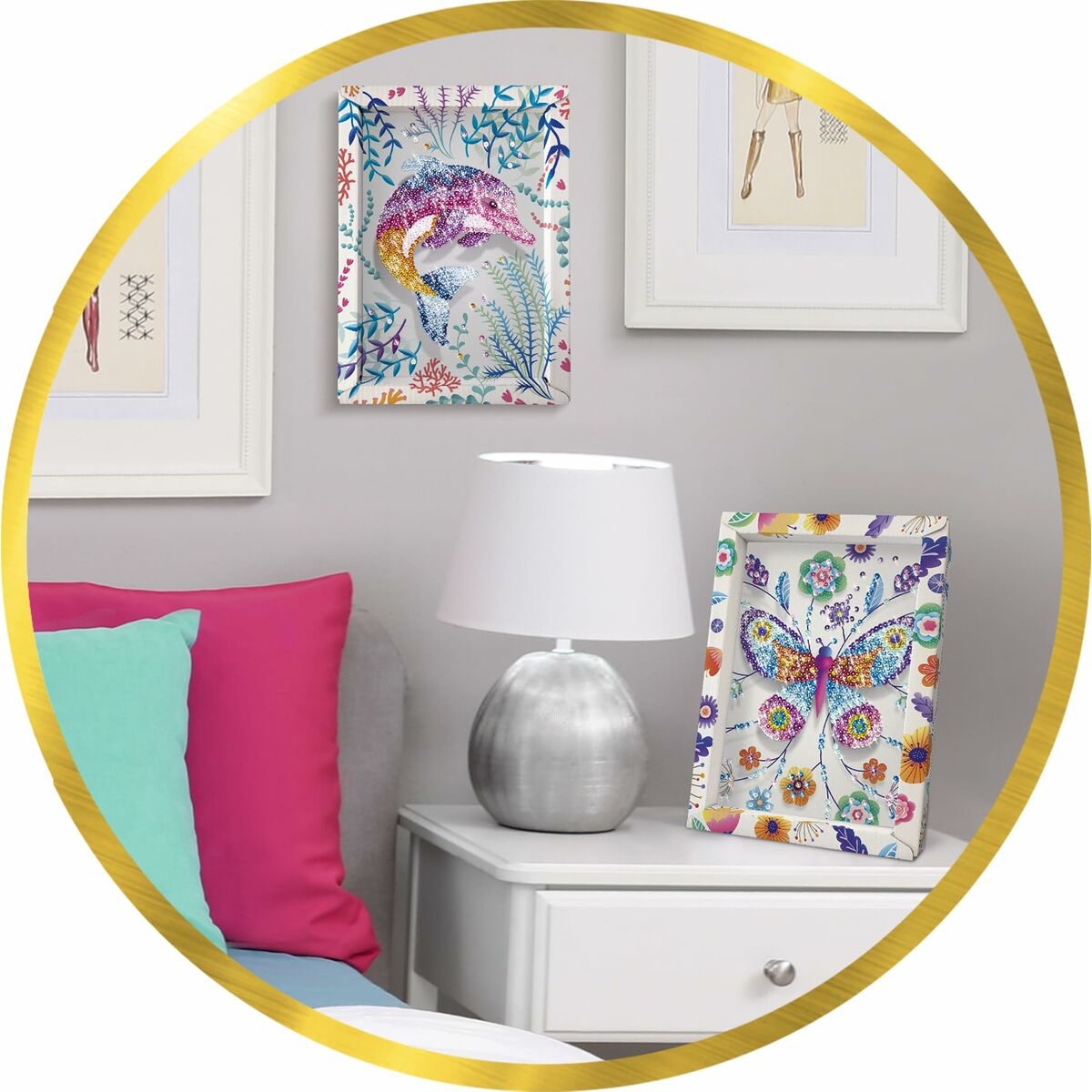 V5HB1F5748C60A4CD56F2B7F87D888030B6R6715849P4