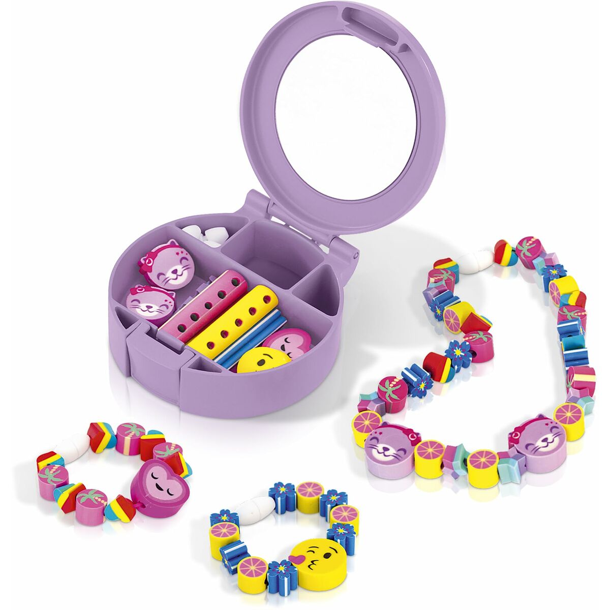 V3HBA261A046226CCC3871435A0F06EFA98R7244652P6