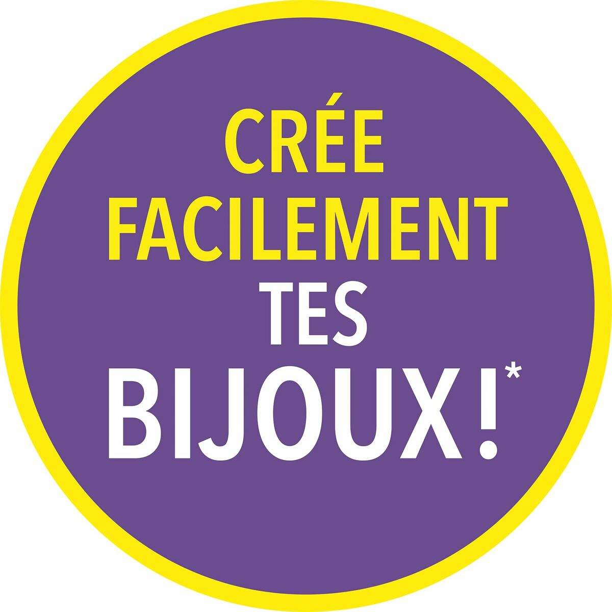 V3HB57BA2E7DA172F504D2D02EF8E023135R7244654P7