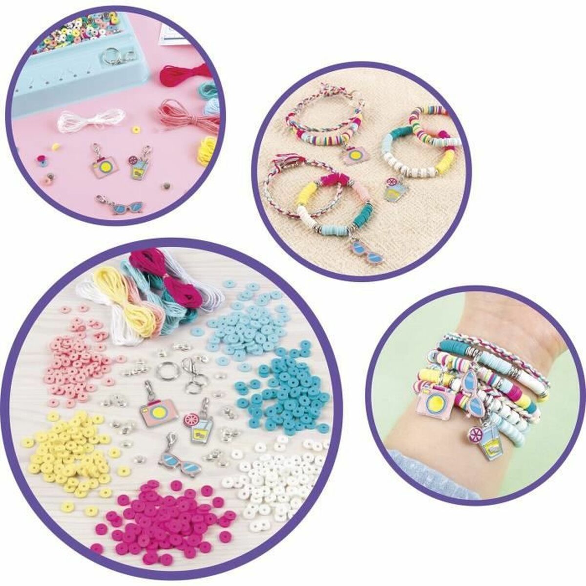 V8H6D72027B470275C7DF8D3E5BEC08ECDFR4119708P2