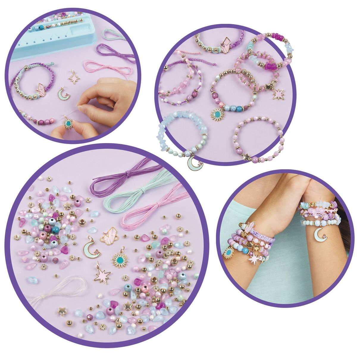 V5H961FB634B584B840358B965B066933D2R4240506P2