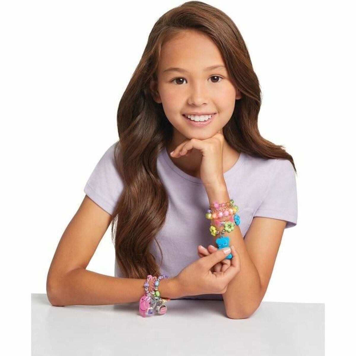 V4H6C6AB38D1949F4CD0932C29FB1D22516R5917501P2