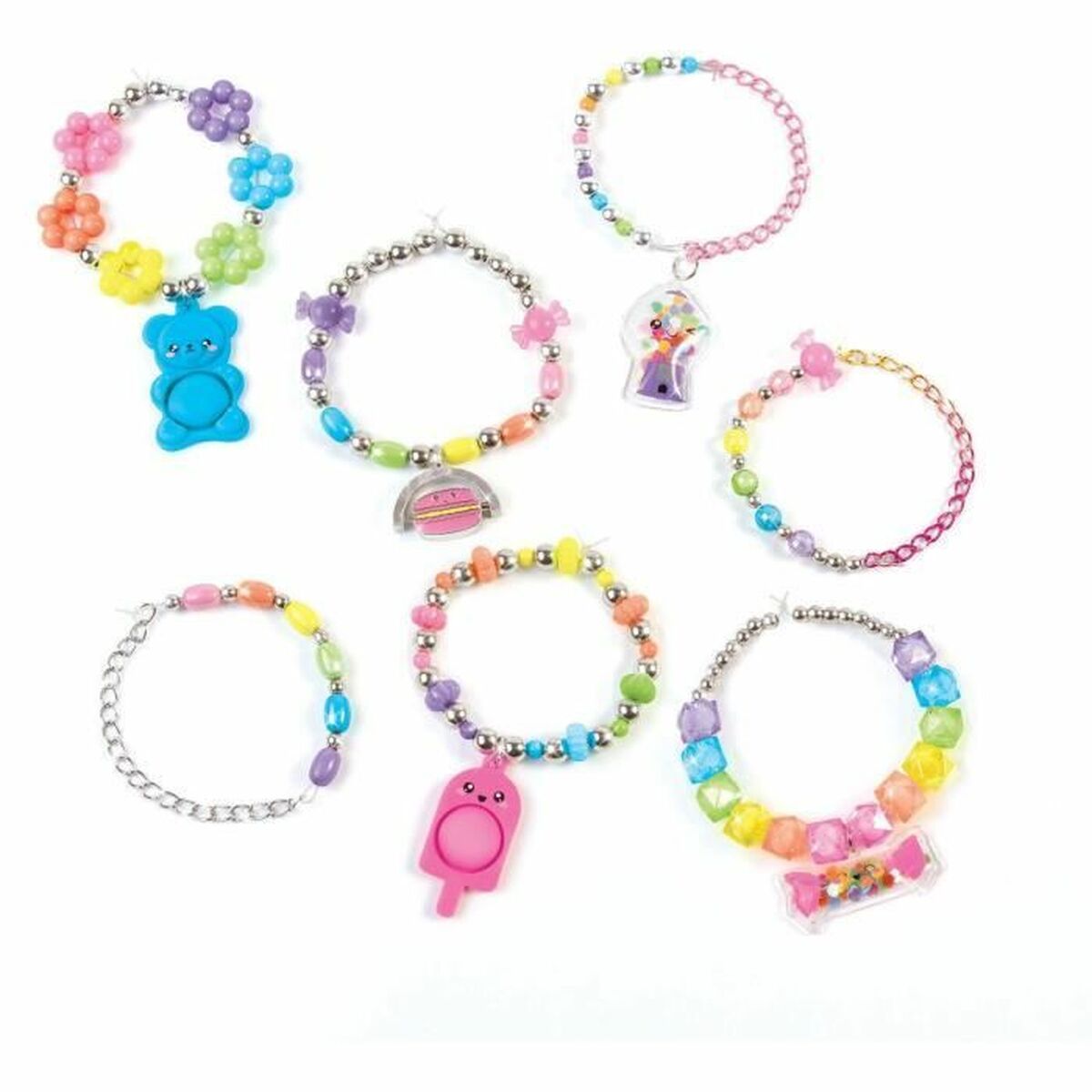 V4H4D76930BE66A8A0F29DADCD3794BE0FBR5917507P4