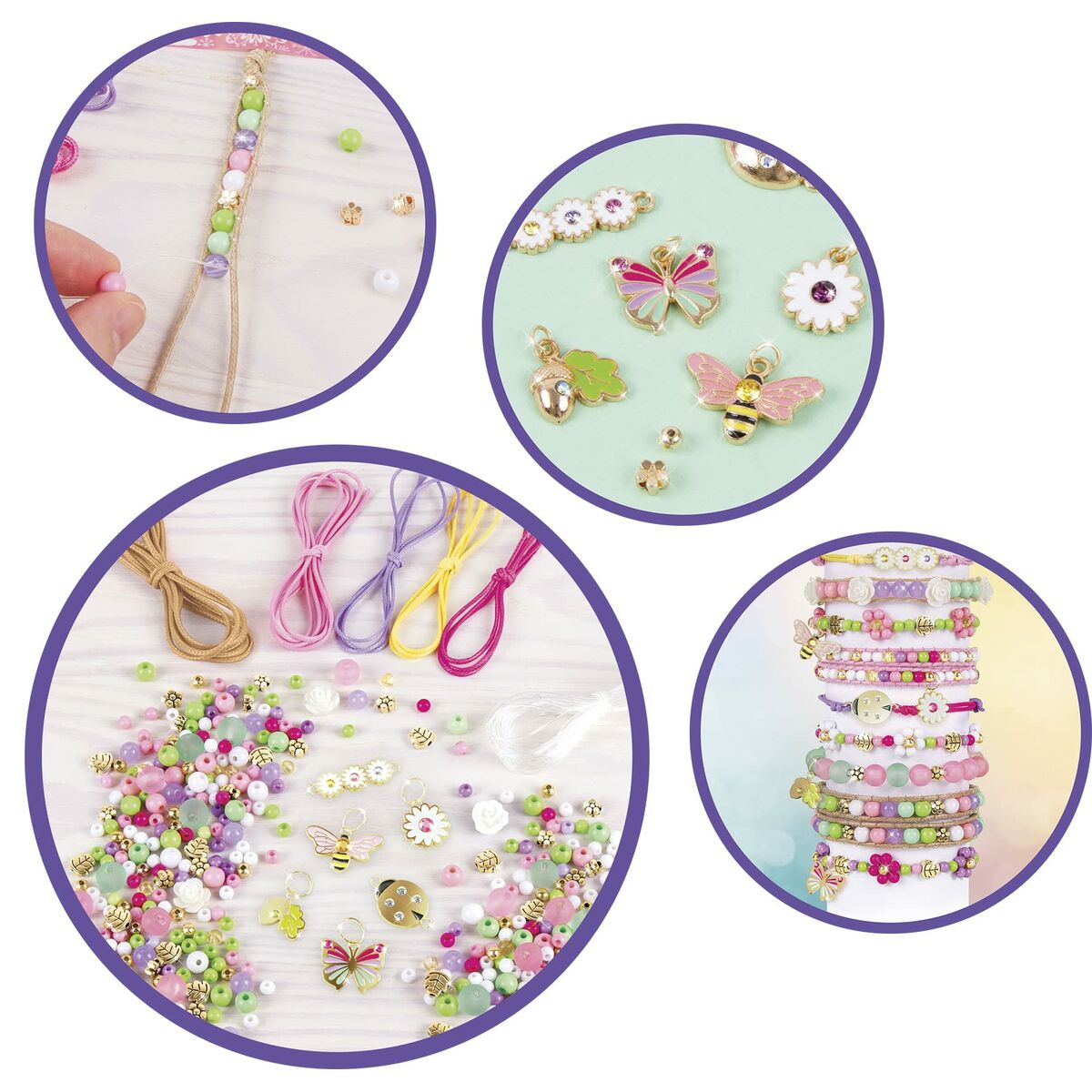 V7HB46C7990ACE09A0EF9845C7A2CA9A844R4119715P3