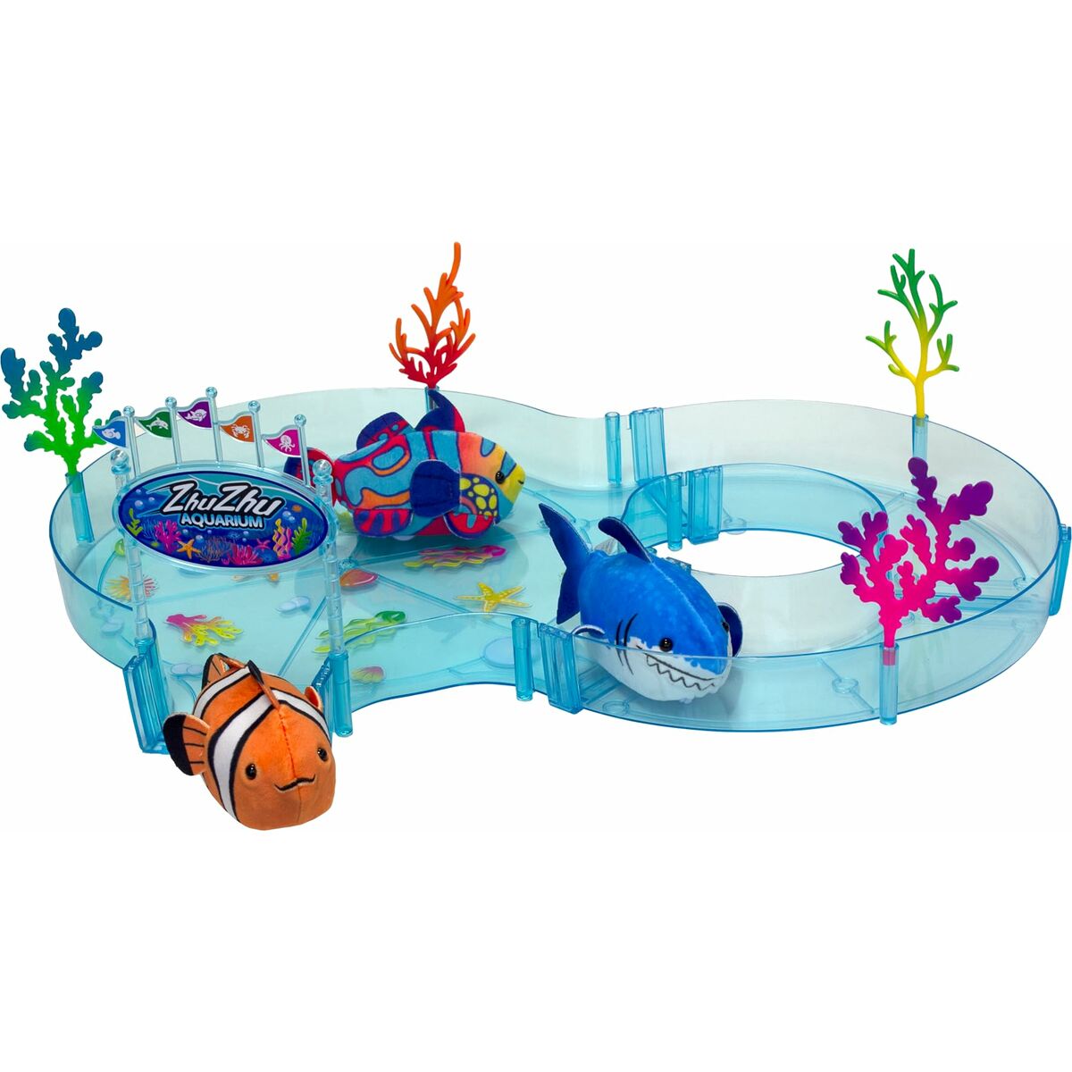 V6HEAC8D102CE505E8FD755459E73B5EC98R4200124P2