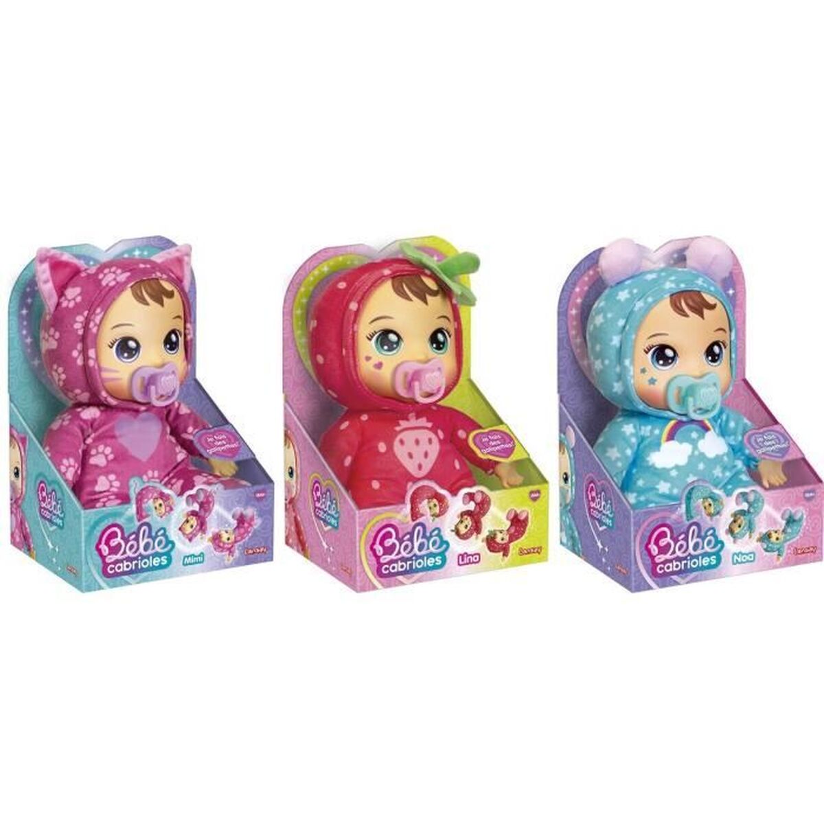 V3H80D274D24AF18E9473B8C729255E978CR7380555P5