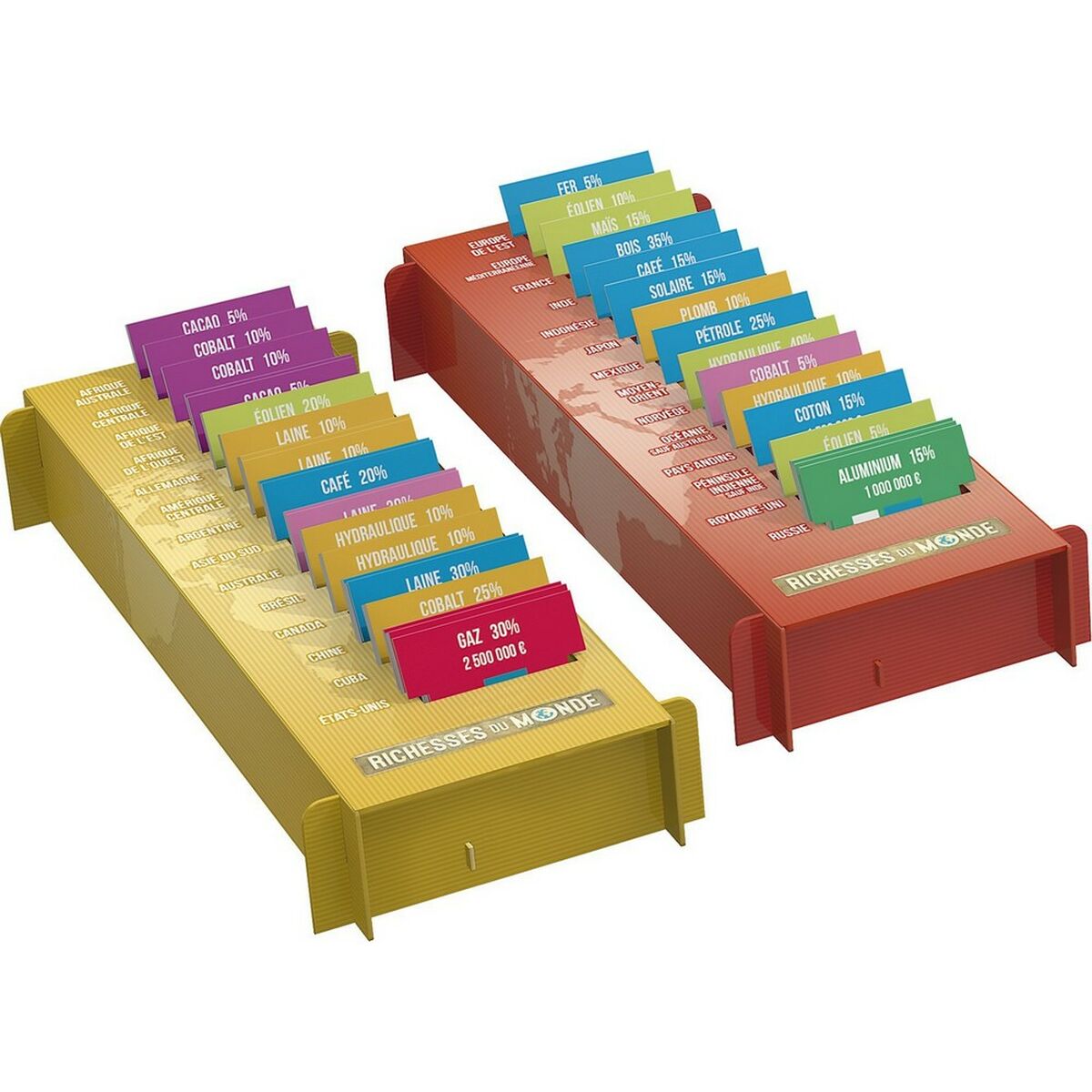 V12H7FE214BE55C610FE5AA7092E208A7B0CR7393117P3