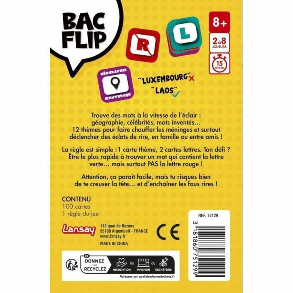 V5H1D45EC0A7E3A6B4BDF3CB6230B90EC83R7223983P5