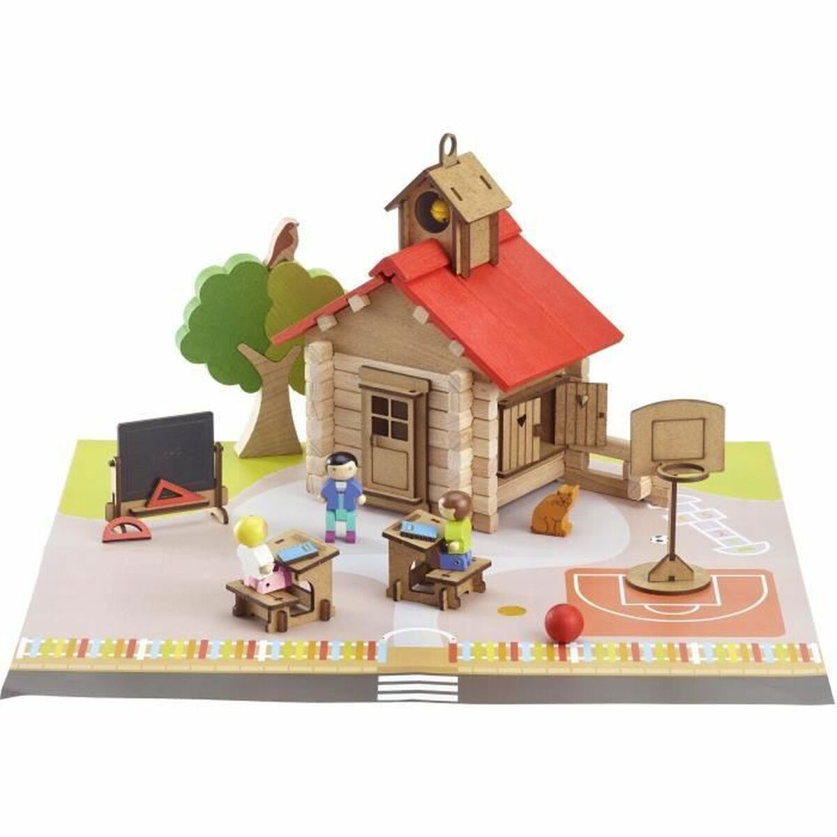 V4HE41E741B9581BE70DA62FDB830D185A4R5918130P2