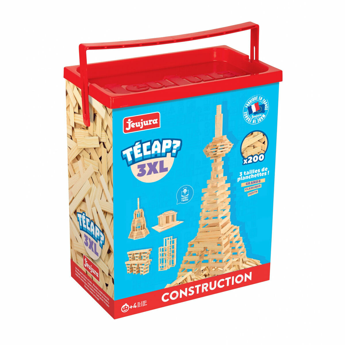 V7H53D7443006A467B3367178F35FDCED15R3687270P2