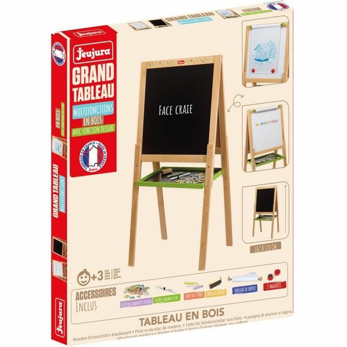 V3H32732EBA11B14712C8E75A9865ACBA83R7106215P3