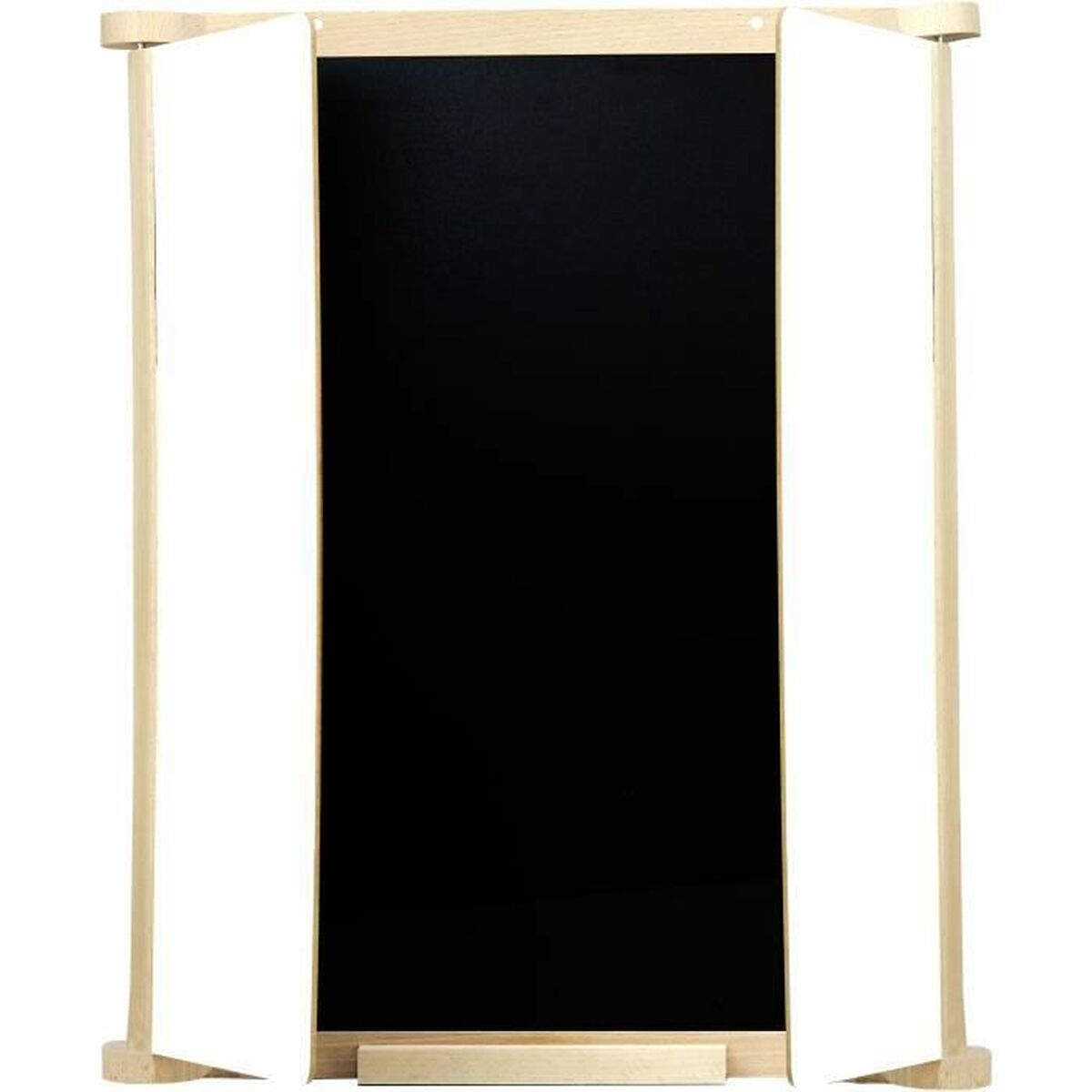 V4H84874DCB143341F4B41C1A03CF1D246AR5916935P3