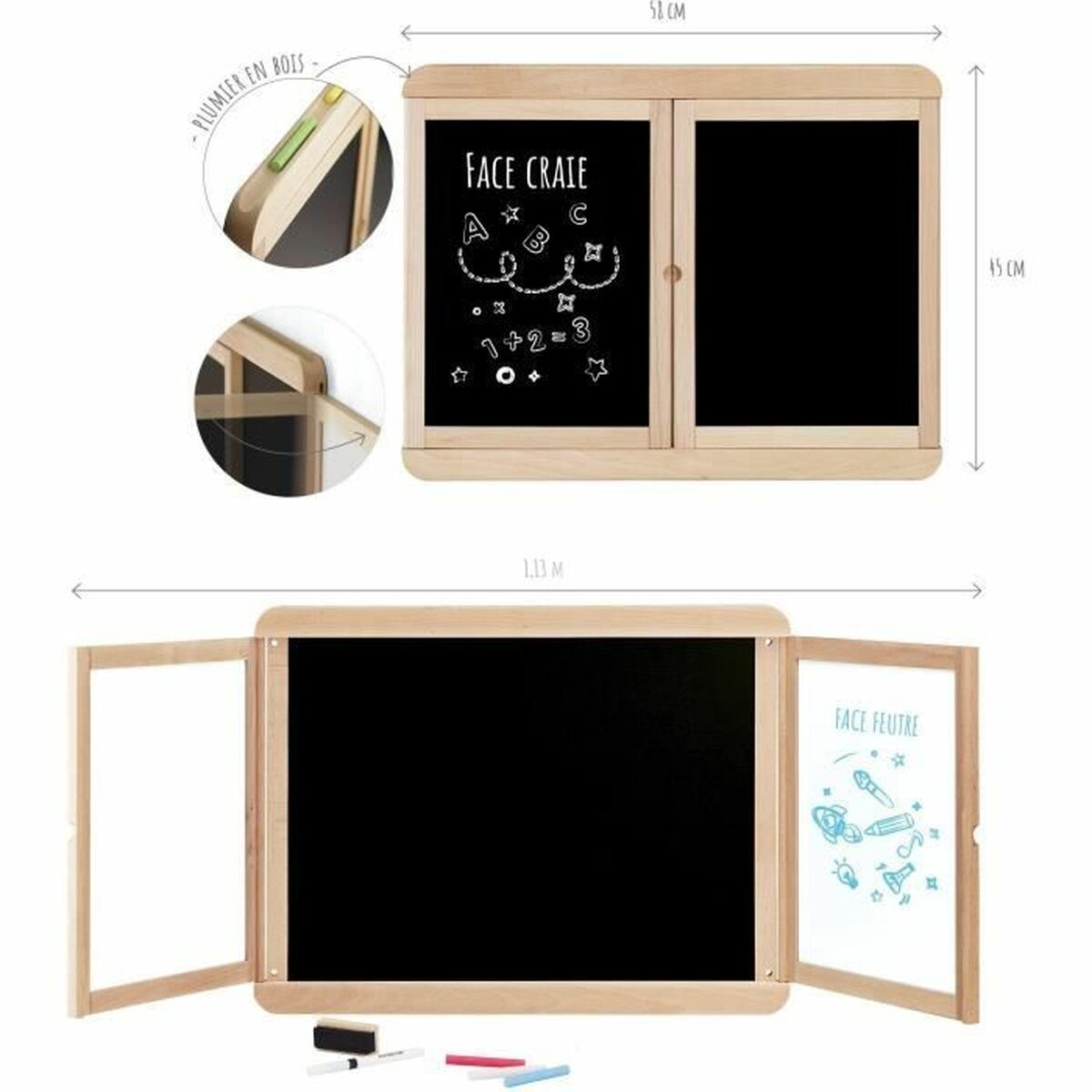 V4HAA52992C8062583885FD2091FBB15B7DR5877781P1