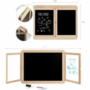 V4HAA52992C8062583885FD2091FBB15B7DR5877781P1