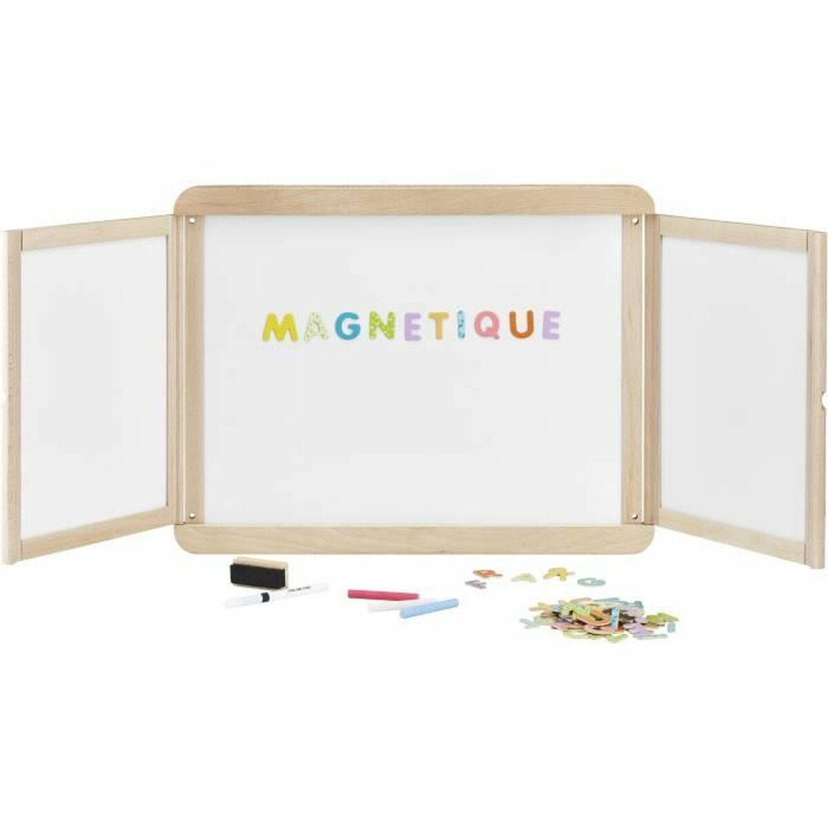 V4H65CD5858A56EE5205A31BBDC3D049F9DR5877885P2