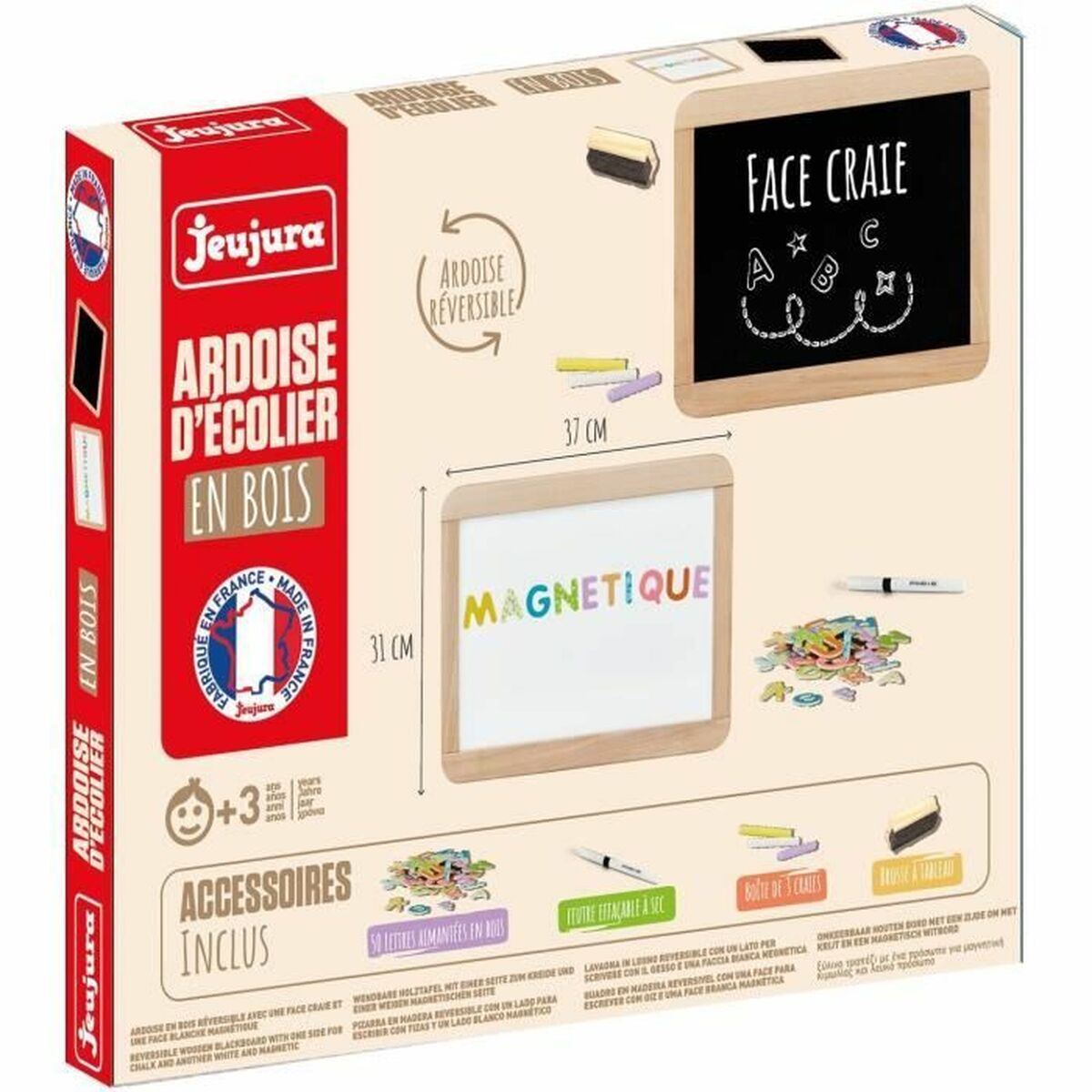 V5H8DF7BE87D83ACE17A0C216F714D6B846R7038925P3