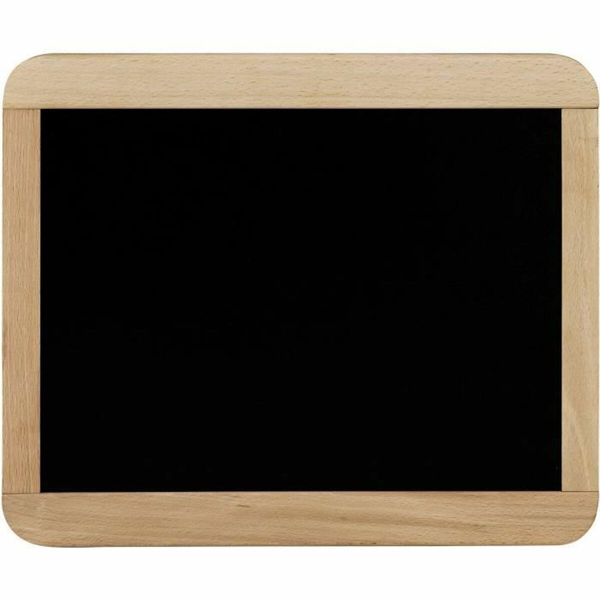 V5H4EF93377905881D3C0C8D2B1505E4FAAR7038927P4