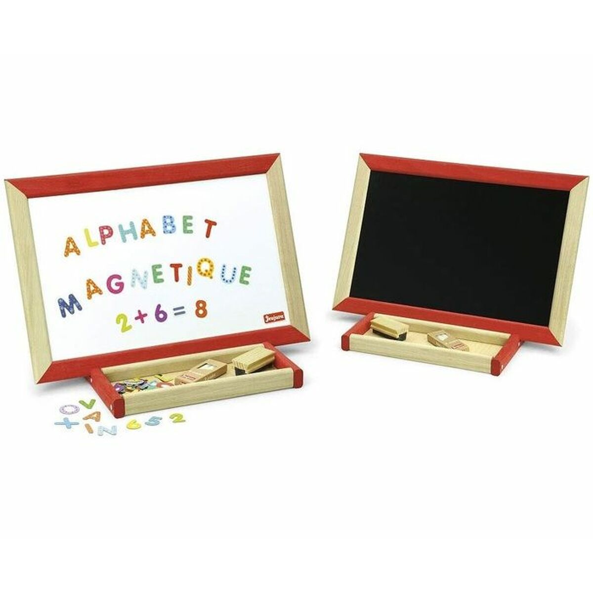 V4HF809259C2B6E987DE2553D754D12D67FR7131721P3