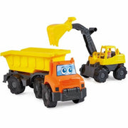 V3H586E234D9AA2E8192DFEA555695B7F8AR7189329P1