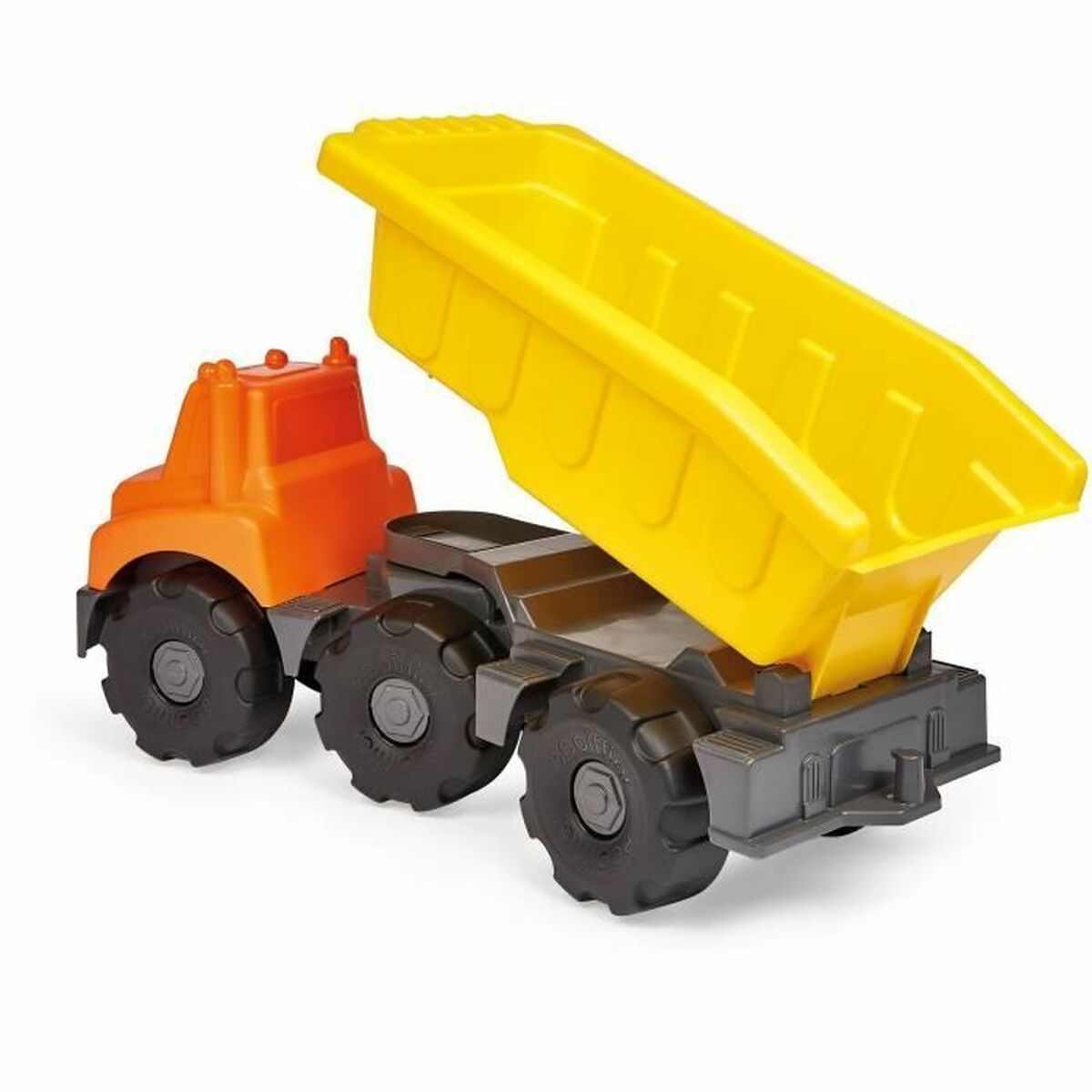 V3H4E1180AB4DF8F052788427F8D2D312BCR7189402P3