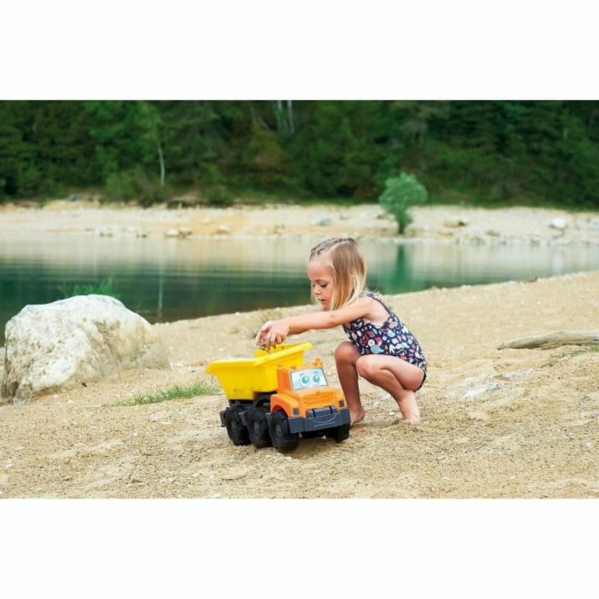 V3H694280E968D93D87A1C9499E9B84F646R7189405P4