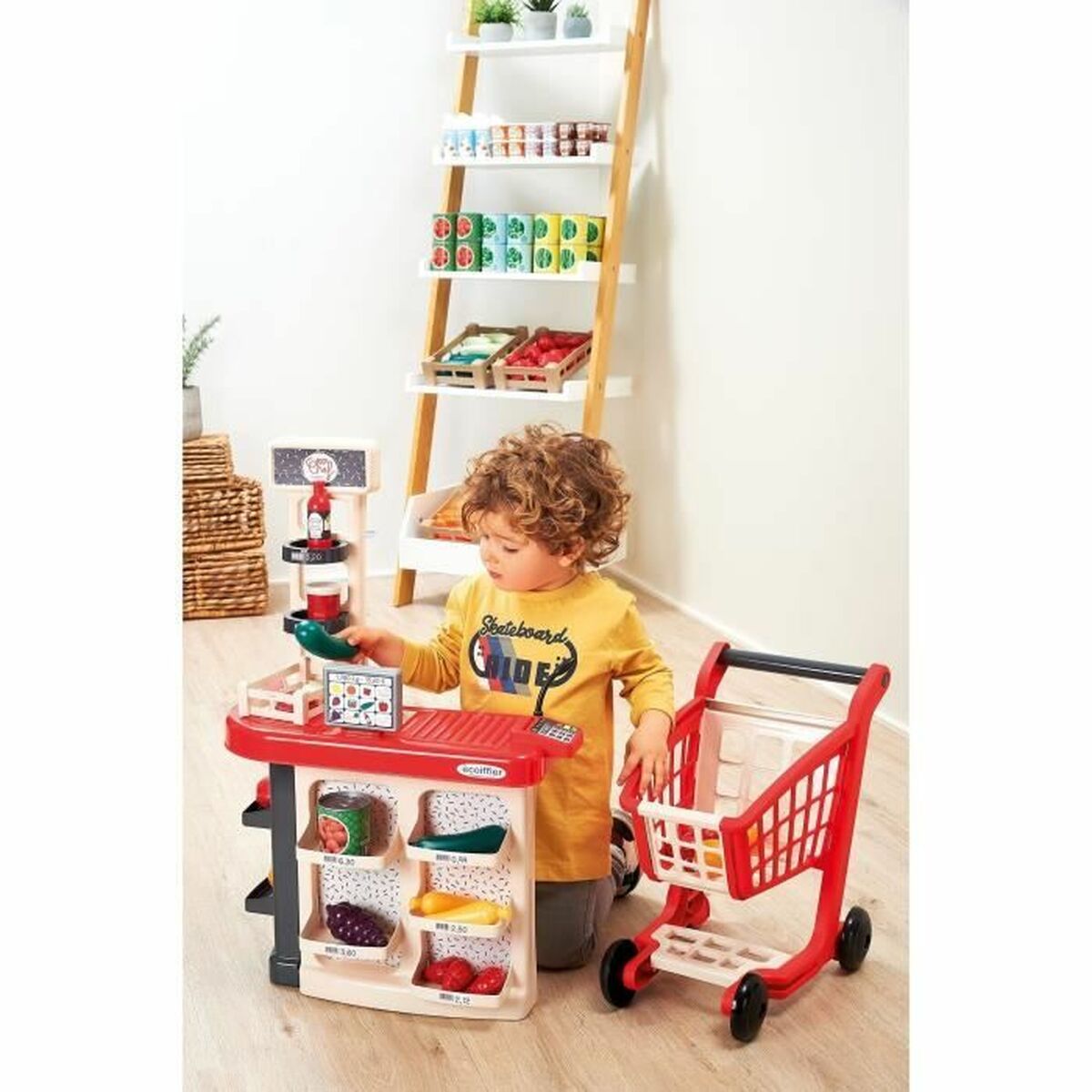 V4HE375FE094BD8F8BA1BBDC30356938DC2R5916863P6