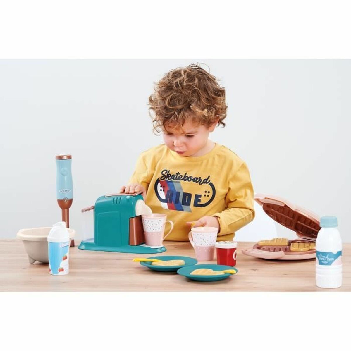 V5H073ABCA7007B61DEF63C2A174BE53141R4868420P3