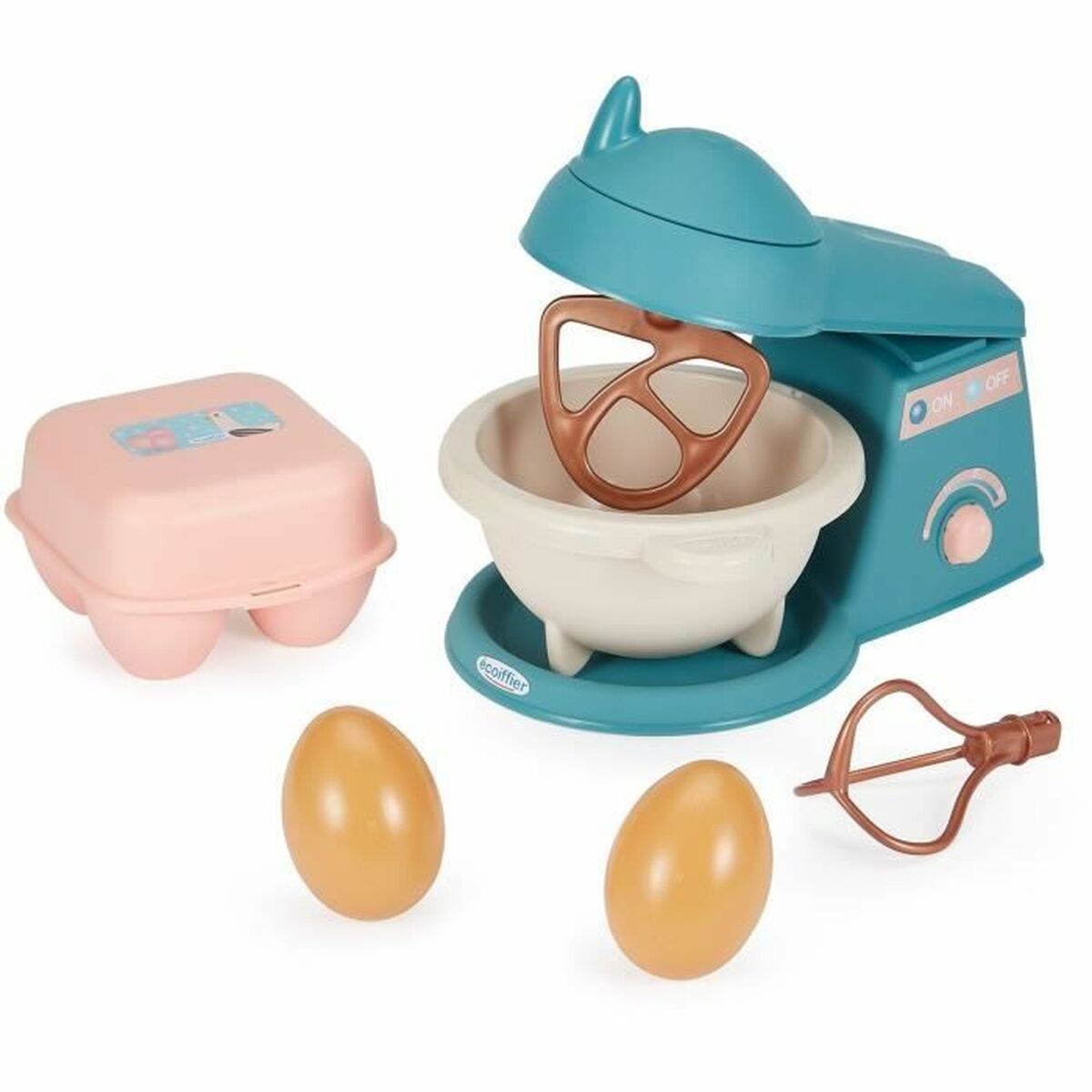 V5H8CF0B4AC429B8D61B9523D732324133DR4908413P6