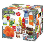 V8HE709CF0DB8C6923EEBFC739C225A7BBDR7022296P1