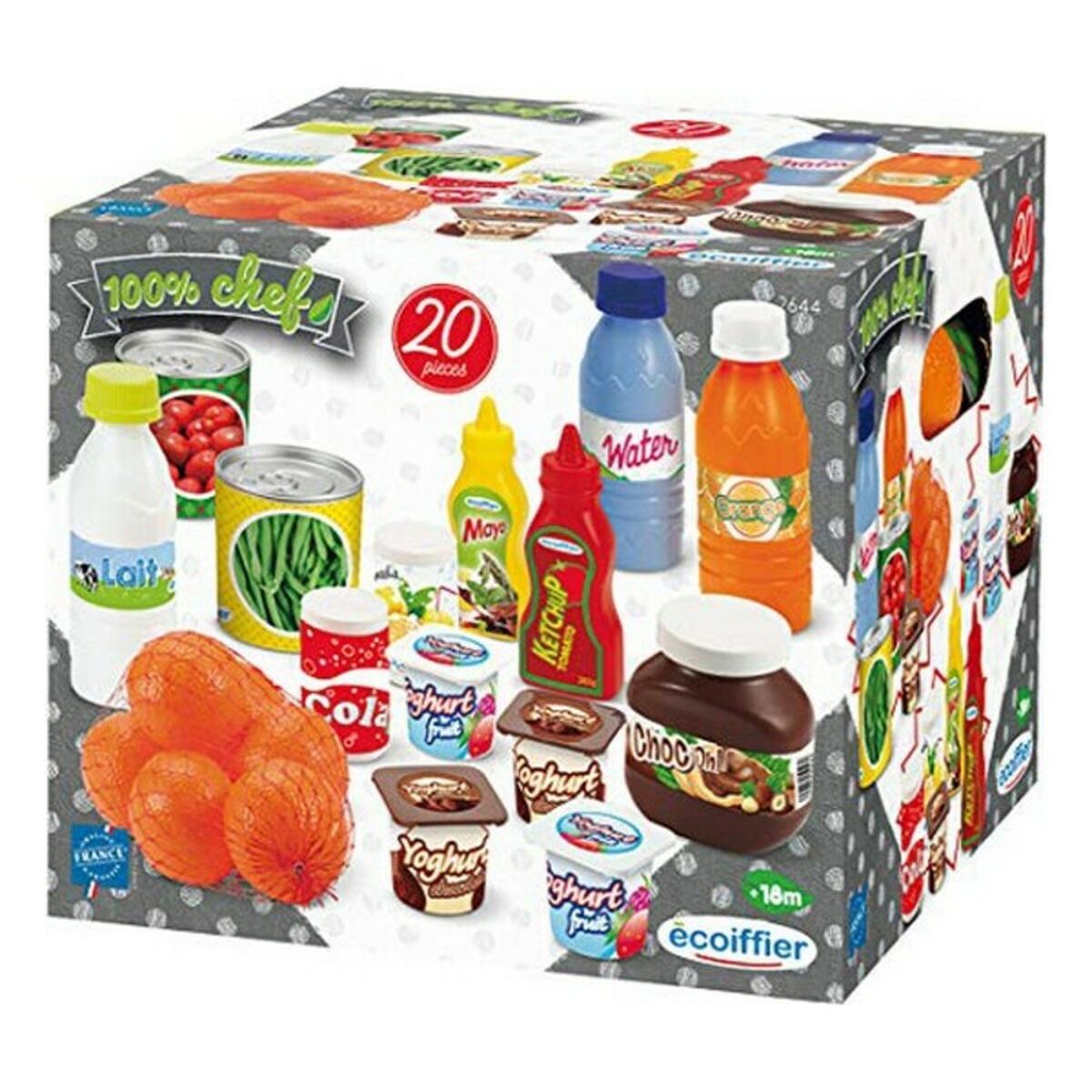 V8HE709CF0DB8C6923EEBFC739C225A7BBDR7022296P1