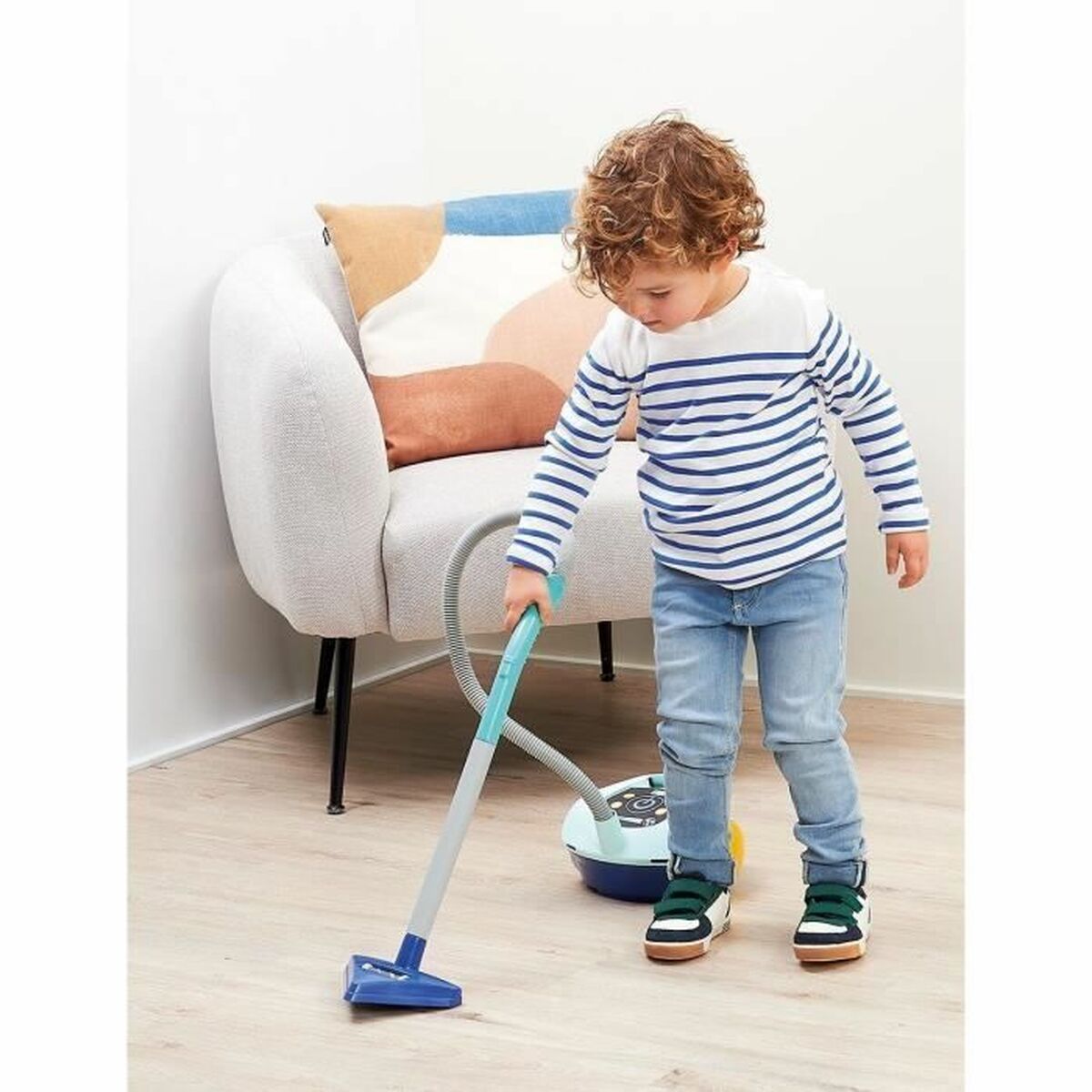 V4H1875E2C25E22E519312F00D3CA8F8866R5916889P3