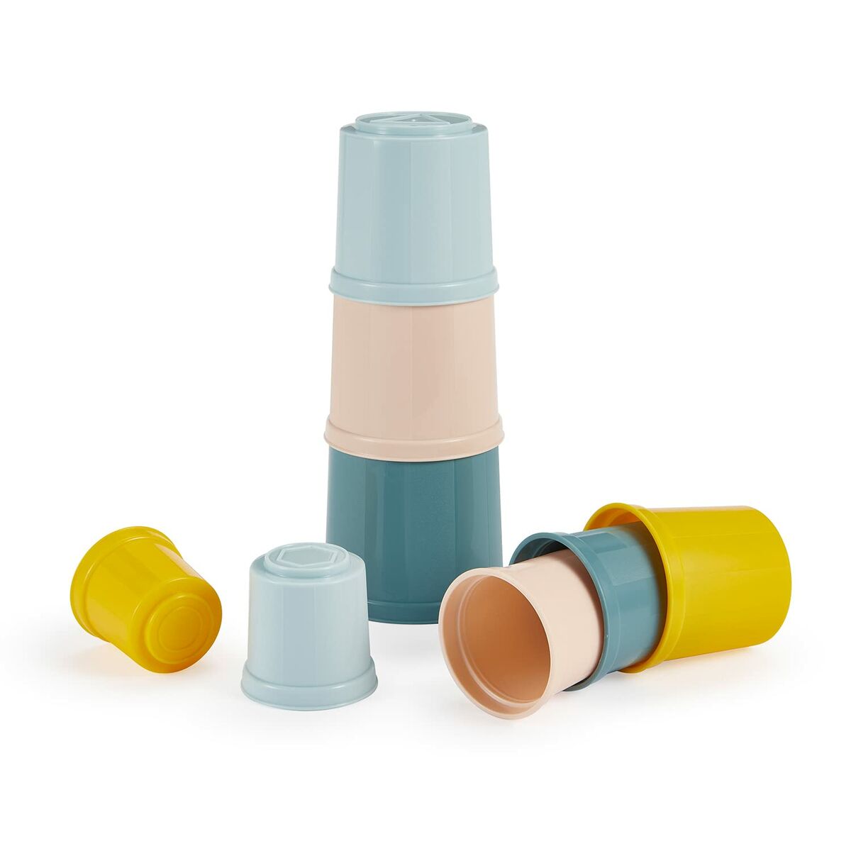 V8HB0902E3D10B0E86ACAD30D142118CC40R5011575P7