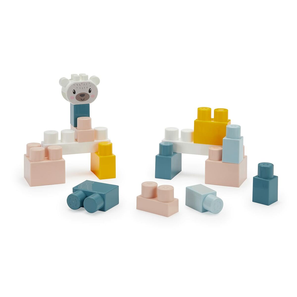 V8HFC73742E3141B3D9CB69CA194D6B3A7DR5011570P3