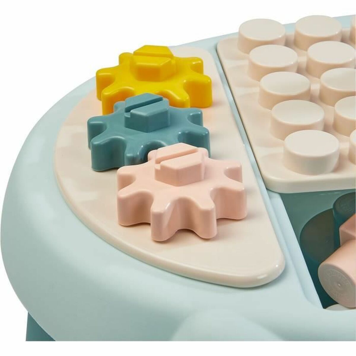 V7H87F4F0ED82C6BDF73D6786334A8FBDDAR3259613P2