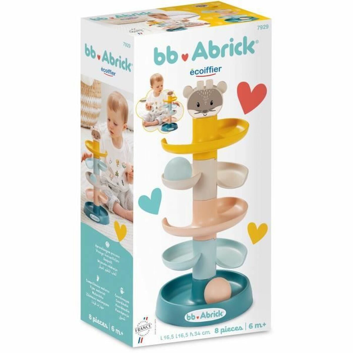 V4HBA1FB1C3E4BC3C1A0A6073FFF6B18812R7024927P1