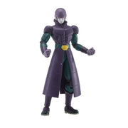 V4HA99BD9D625A9EFC0EE2B83066DC43B7FR6281826P1