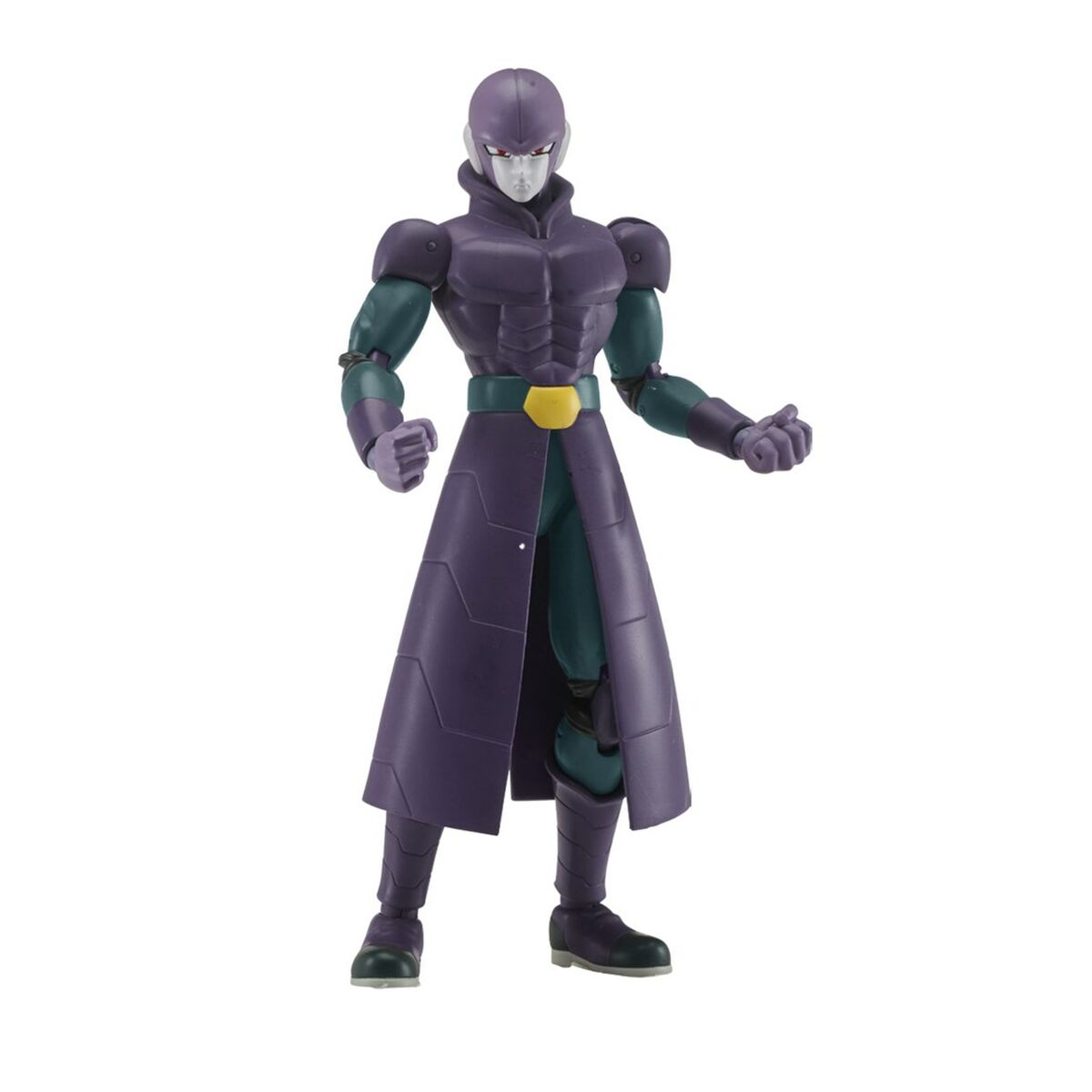 V4HA99BD9D625A9EFC0EE2B83066DC43B7FR6281826P1