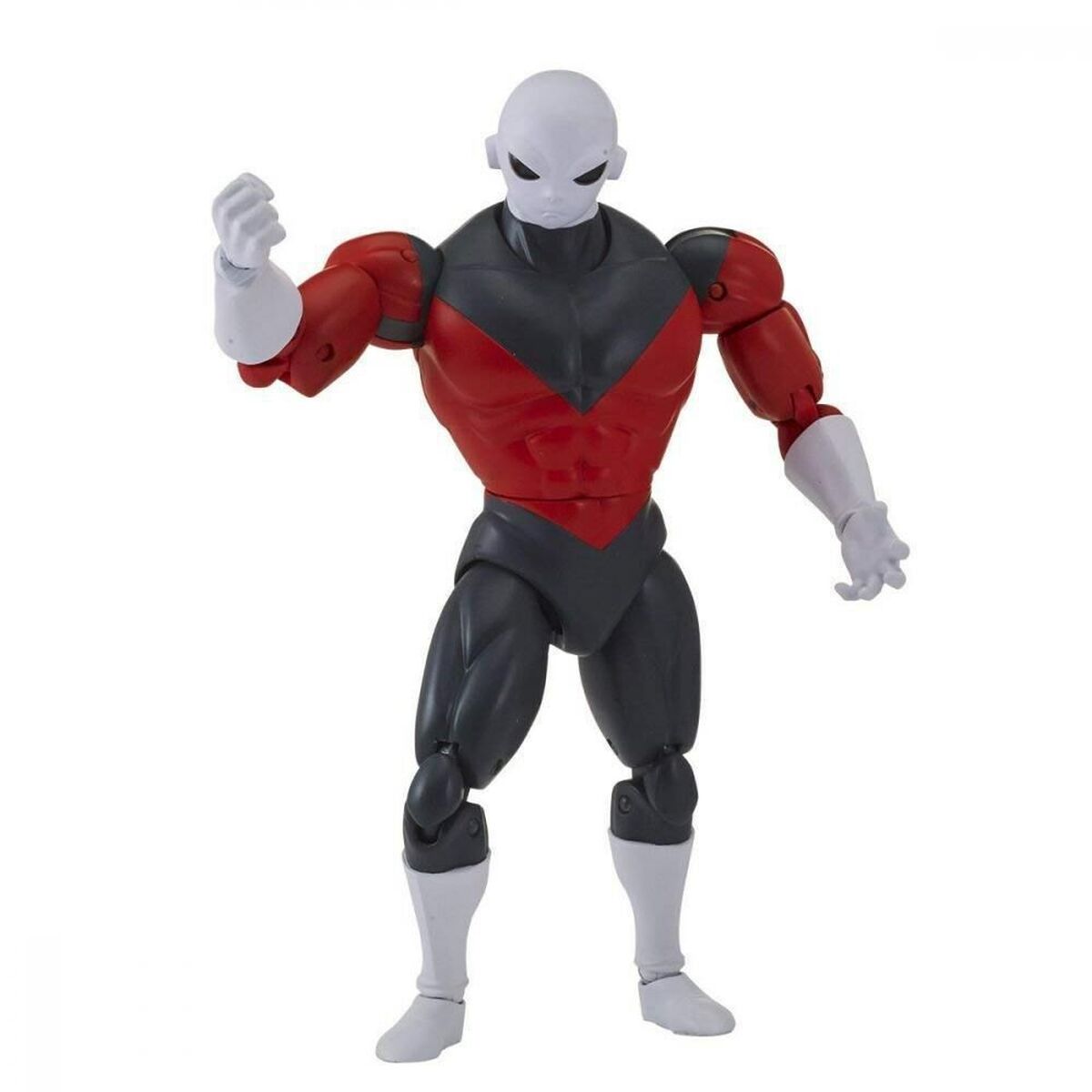 V4H7A13E0C00B60A642AB027CB47A25E633R6448037P3