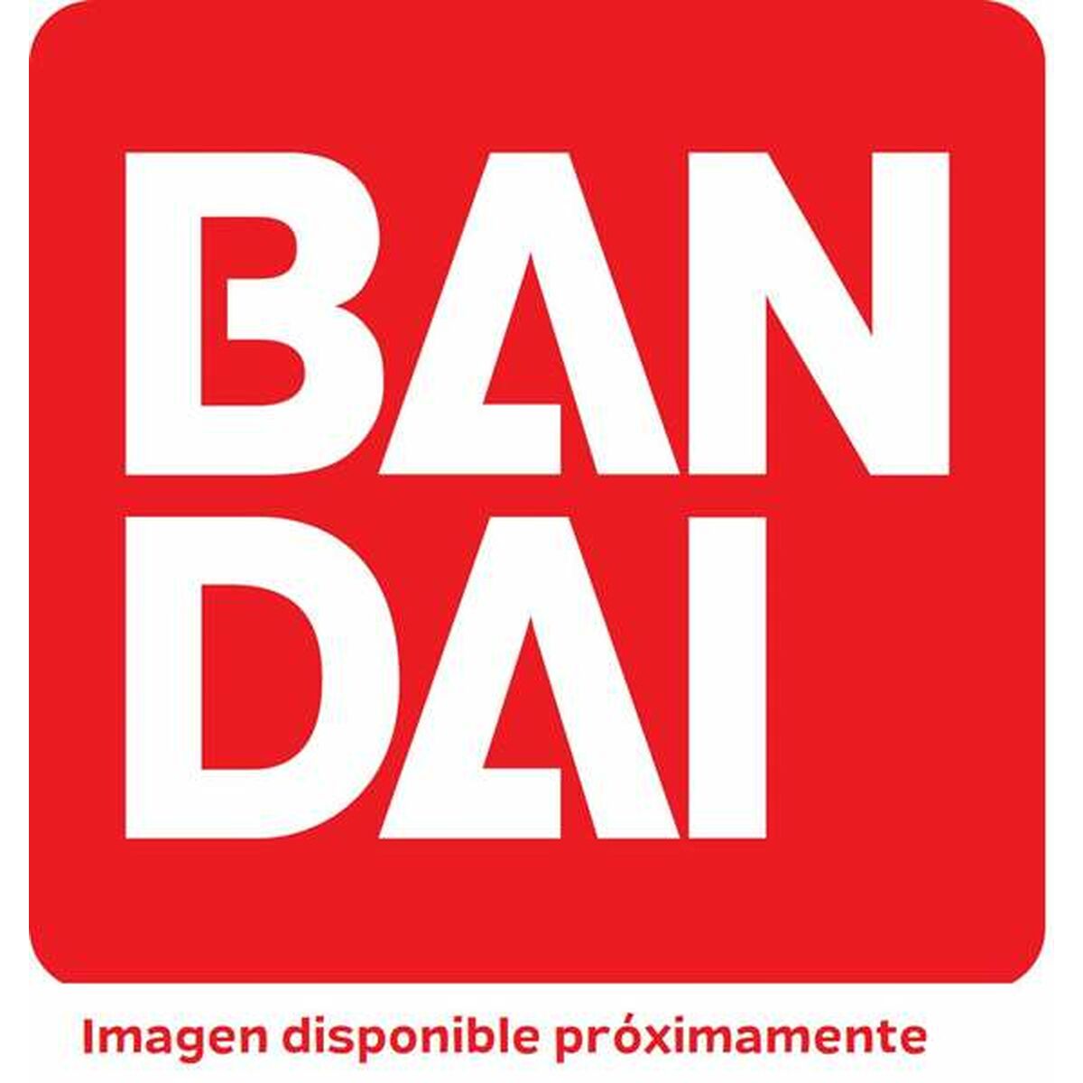 V5HB8B6AFD545975738FA4731C3EBB8DAF4R7364170P5