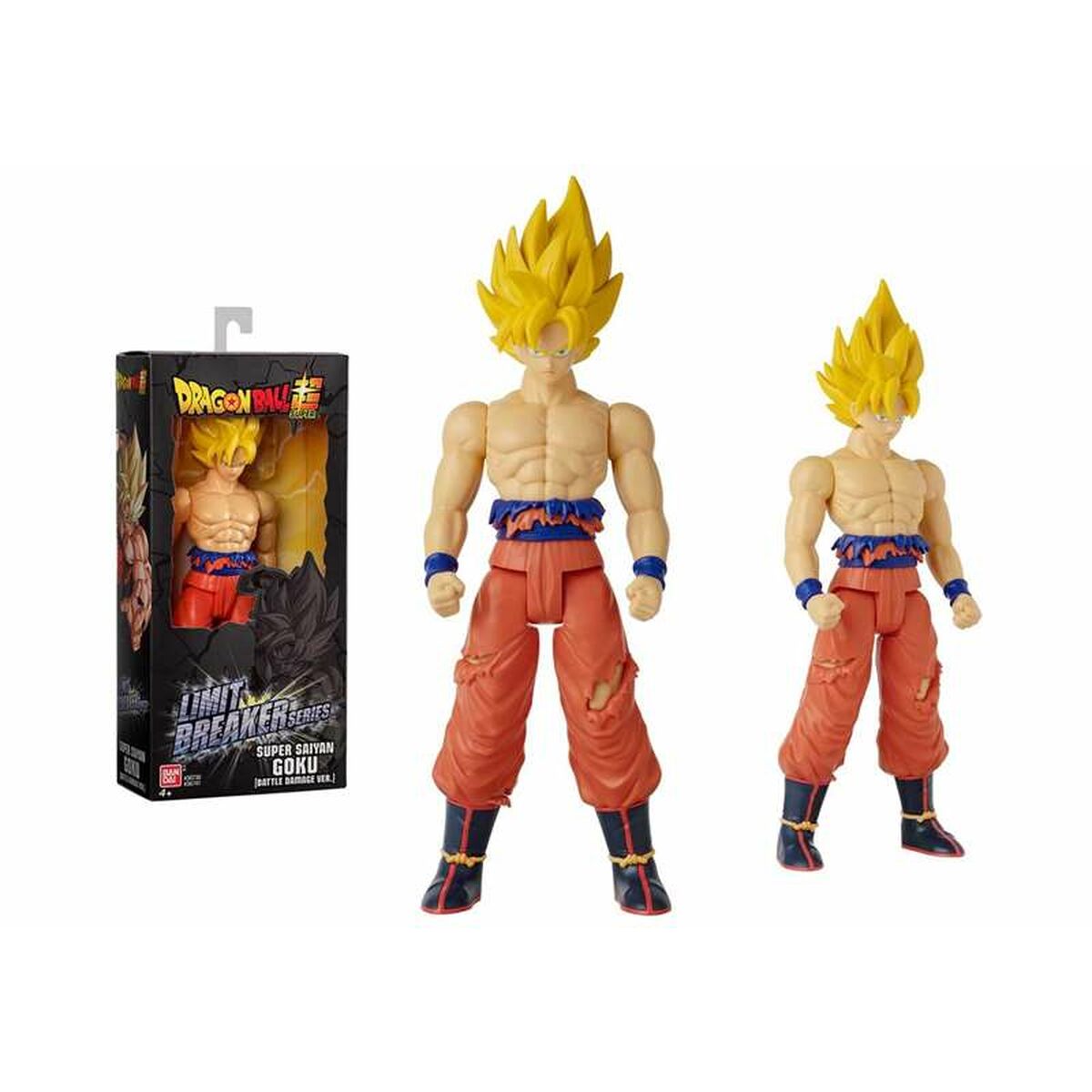 V4H8C52B2B8D99E148F1FA68BB4AA535BBBR5768843P1