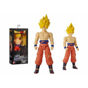 V3H3B2F89B48537789109E5E4C99376DBEDR6078895P1