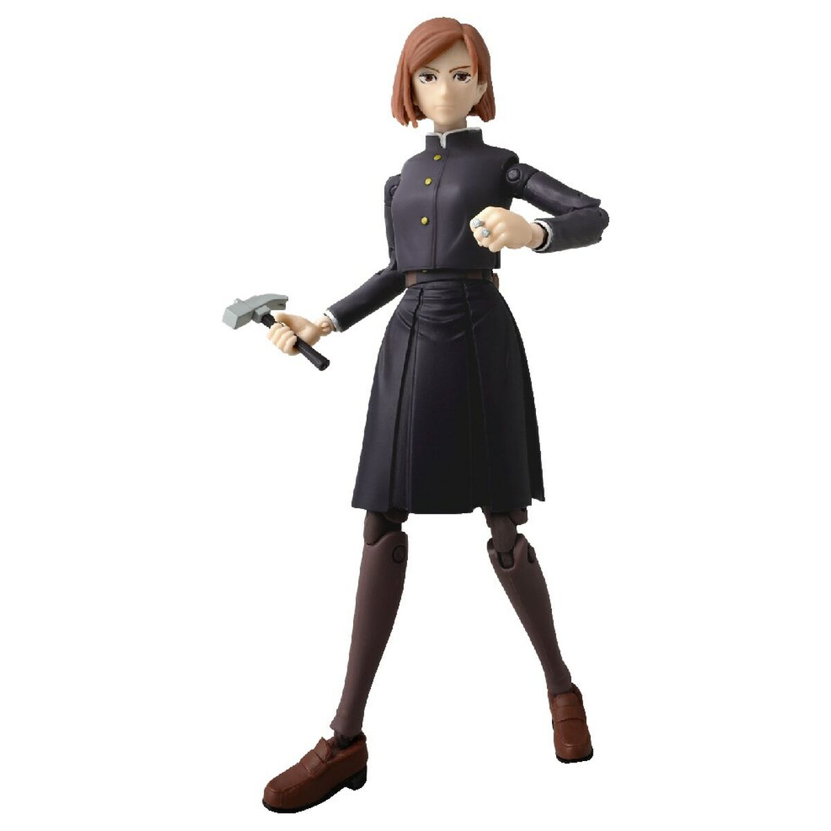 V7HBE967E8109CC28B9364326A5FCCD9771R6258625P1