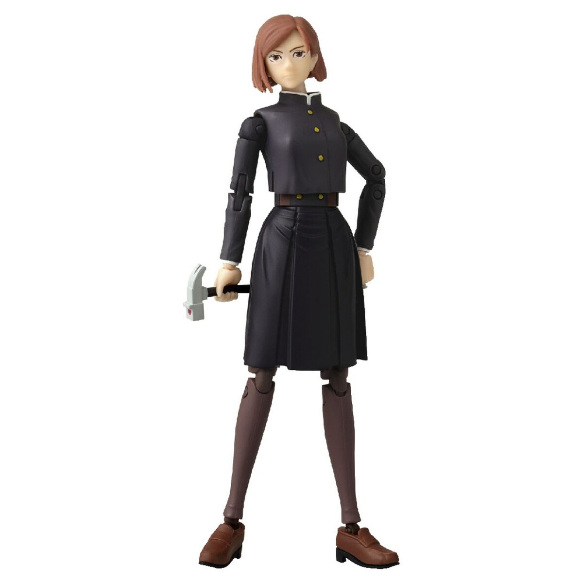 V7H13565AFD17EAD536EB10C7519F752577R6258628P3