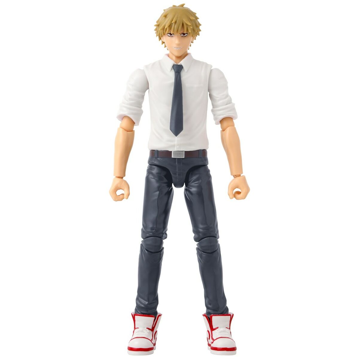 V4H582D1EEC16972FA8BD3C3ABE35FE453FR6354432P1