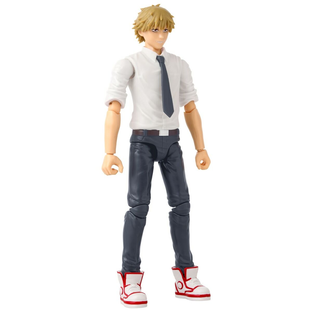 V4H59DC7B0C3EDDFF0A79278F7B3E0F7C1BR6354433P2